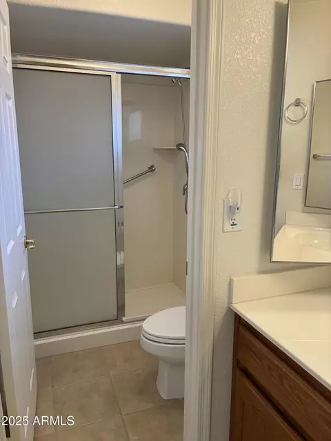 Bath - 11241 E Keats Ave, Mesa, AZ 85209 photo 2 of 4