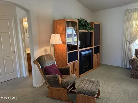 Living - 11241 E Keats Ave, Mesa, AZ 85209 photo 4 of 4