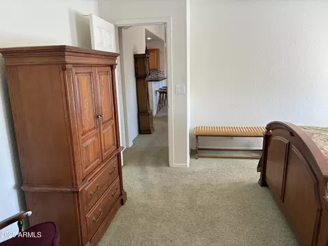 Bedroom - 11241 E Keats Ave, Mesa, AZ 85209 photo 3 of 6