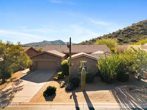 14549 E Wethersfield Rd, Scottsdale, AZ 85259