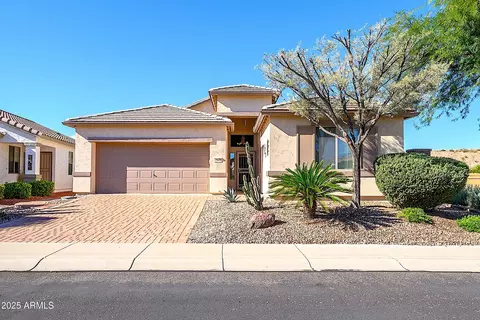 18478 N Canal Dr, Surprise, AZ 85374