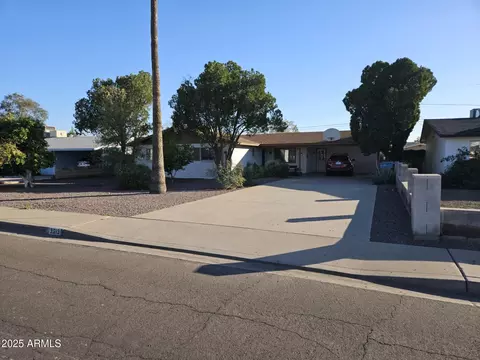 3613 W Missouri Ave, Phoenix, AZ 85019