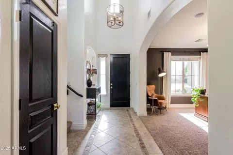 344 E Hopkins Rd, Gilbert, AZ 85296 photo 5