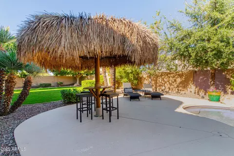 344 E Hopkins Rd, Gilbert, AZ 85296 photo 46
