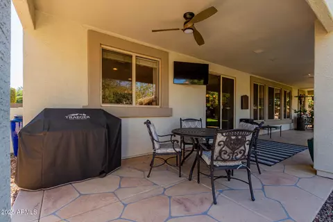 344 E Hopkins Rd, Gilbert, AZ 85296 photo 48