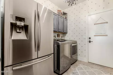 344 E Hopkins Rd, Gilbert, AZ 85296 photo 15