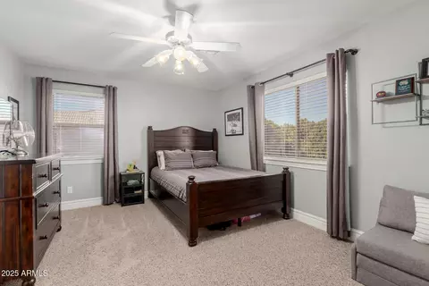 344 E Hopkins Rd, Gilbert, AZ 85296 photo 32