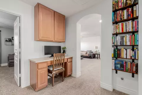 344 E Hopkins Rd, Gilbert, AZ 85296 photo 38