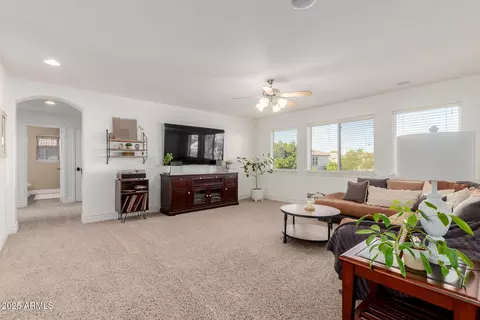 344 E Hopkins Rd, Gilbert, AZ 85296 photo 27
