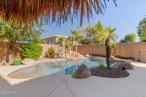344 E Hopkins Rd, Gilbert, AZ 85296 photo 45