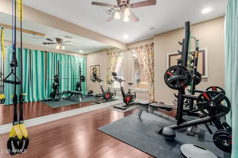 344 E Hopkins Rd, Gilbert, AZ 85296 photo 39