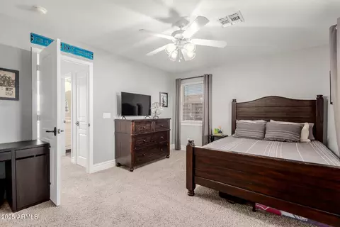 344 E Hopkins Rd, Gilbert, AZ 85296 photo 33