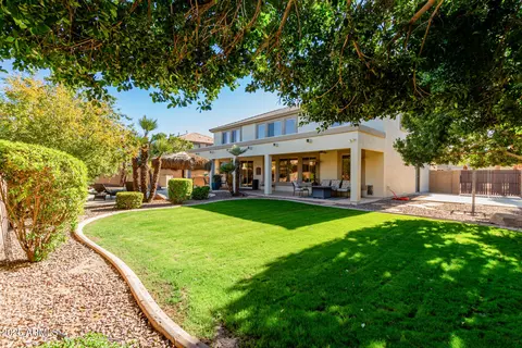 344 E Hopkins Rd, Gilbert, AZ 85296 photo 43