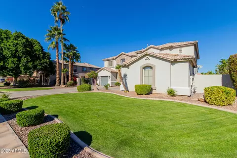 344 E Hopkins Rd, Gilbert, AZ 85296 photo 3
