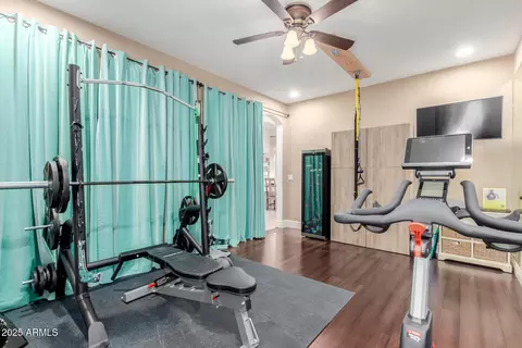 344 E Hopkins Rd, Gilbert, AZ 85296 photo 40