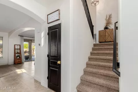 344 E Hopkins Rd, Gilbert, AZ 85296 photo 6