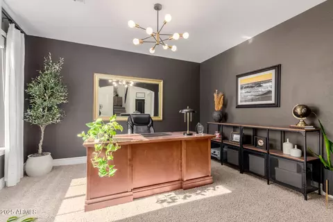 344 E Hopkins Rd, Gilbert, AZ 85296 photo 25