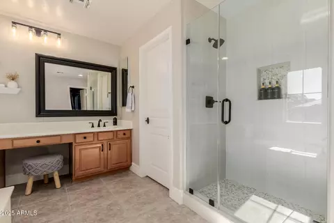 344 E Hopkins Rd, Gilbert, AZ 85296 photo 20