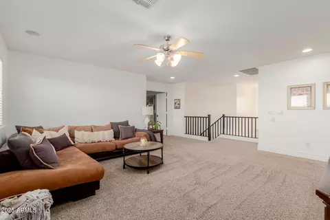 344 E Hopkins Rd, Gilbert, AZ 85296 photo 28
