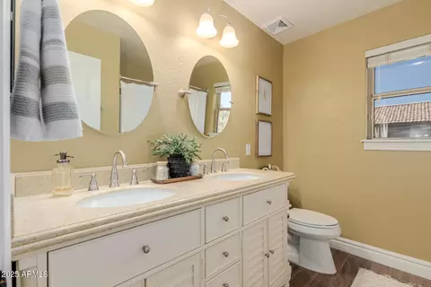 344 E Hopkins Rd, Gilbert, AZ 85296 photo 34