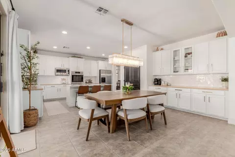 344 E Hopkins Rd, Gilbert, AZ 85296 photo 11