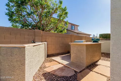 344 E Hopkins Rd, Gilbert, AZ 85296 photo 47