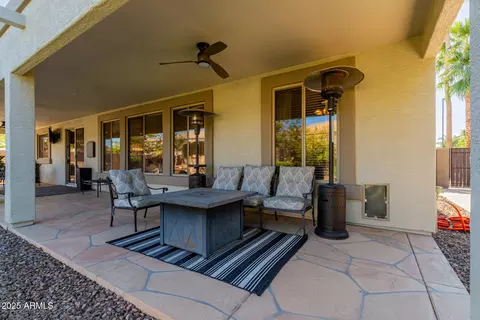 344 E Hopkins Rd, Gilbert, AZ 85296 photo 51
