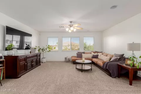 344 E Hopkins Rd, Gilbert, AZ 85296 photo 29
