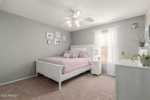 344 E Hopkins Rd, Gilbert, AZ 85296 photo 30