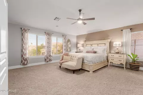 344 E Hopkins Rd, Gilbert, AZ 85296 photo 16