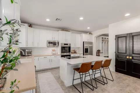 344 E Hopkins Rd, Gilbert, AZ 85296 photo 12