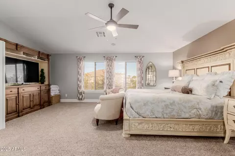 344 E Hopkins Rd, Gilbert, AZ 85296 photo 18