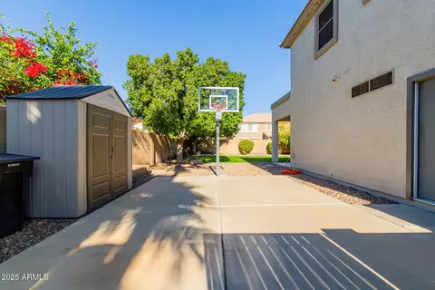 344 E Hopkins Rd, Gilbert, AZ 85296 photo 42