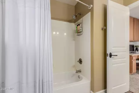 344 E Hopkins Rd, Gilbert, AZ 85296 photo 35