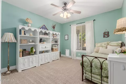 344 E Hopkins Rd, Gilbert, AZ 85296 photo 22