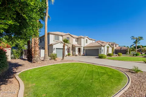 344 E Hopkins Rd, Gilbert, AZ 85296 photo 2