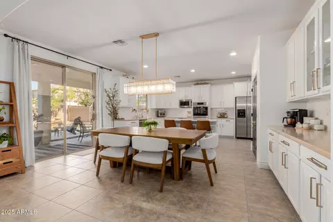 344 E Hopkins Rd, Gilbert, AZ 85296 photo 10