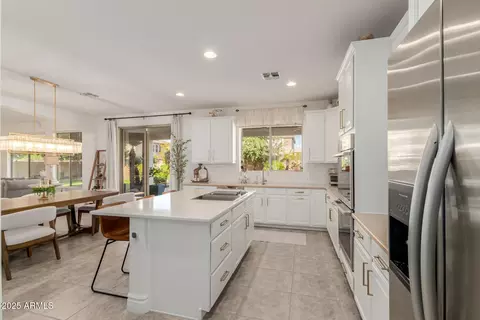344 E Hopkins Rd, Gilbert, AZ 85296 photo 14