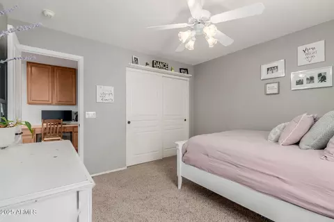 344 E Hopkins Rd, Gilbert, AZ 85296 photo 31