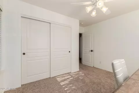 344 E Hopkins Rd, Gilbert, AZ 85296 photo 37
