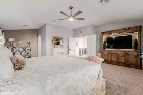 344 E Hopkins Rd, Gilbert, AZ 85296 photo 17