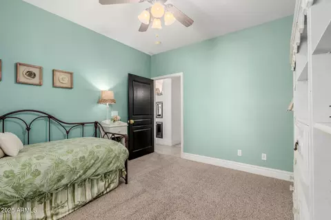 344 E Hopkins Rd, Gilbert, AZ 85296 photo 23