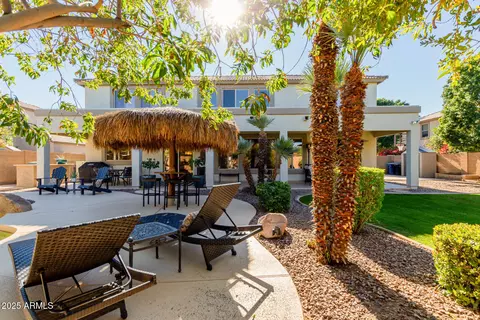 344 E Hopkins Rd, Gilbert, AZ 85296 photo 44