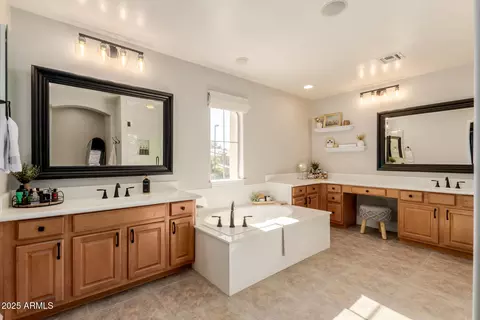 344 E Hopkins Rd, Gilbert, AZ 85296 photo 19