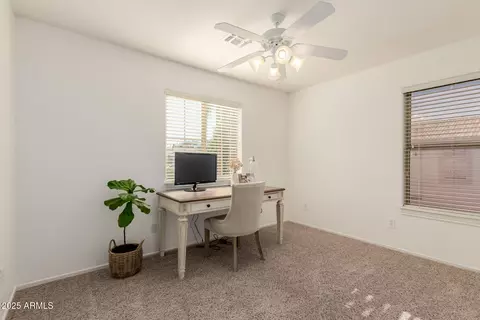 344 E Hopkins Rd, Gilbert, AZ 85296 photo 36