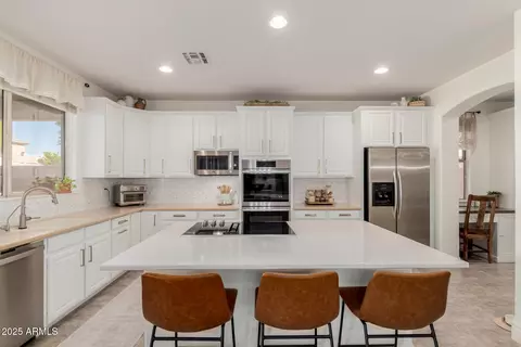 344 E Hopkins Rd, Gilbert, AZ 85296 photo 13