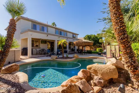 344 E Hopkins Rd, Gilbert, AZ 85296 photo 50