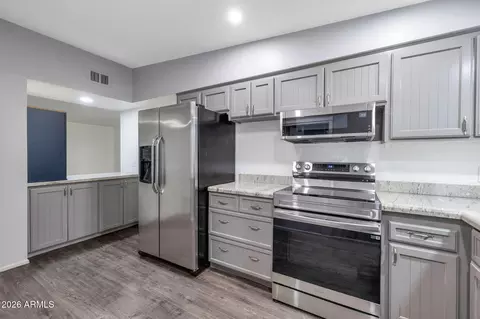 10829 W Abbott Ave, Sun City, AZ 85351