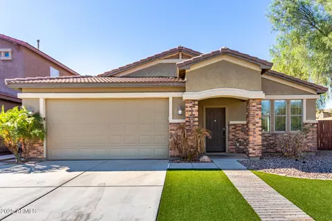 28232 N Abby Cir, San Tan Valley, AZ 85143