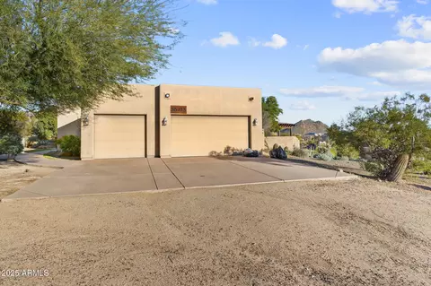 36413 N 34th Ave, Phoenix, AZ 85086